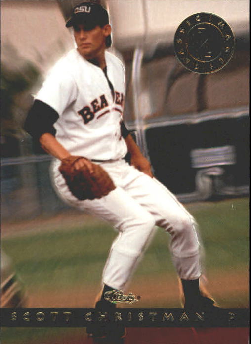 1993-94 Images Four Sport #s 1-150 +Inserts (A1208) - You Pick - 15+ FREE SHIP - Picture 228 of 285