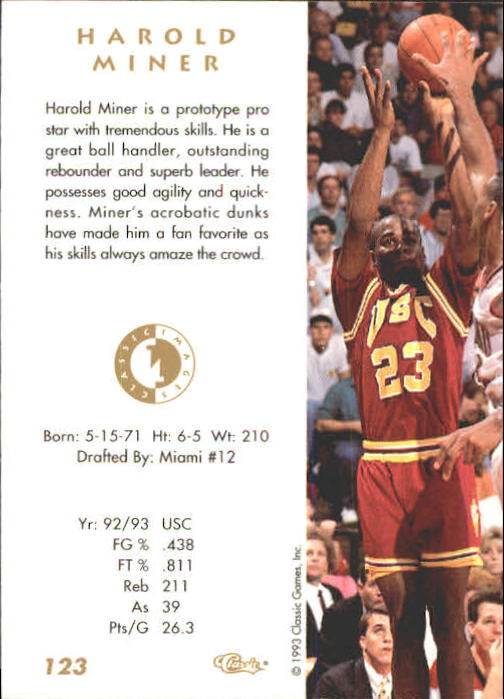 1993-94 Images Four Sport #s 1-150 +Inserts (A1208) - You Pick - 15+ FREE SHIP - Picture 241 of 285