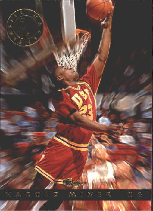 1993-94 Images Four Sport #s 1-150 +Inserts (A1208) - You Pick - 15+ FREE SHIP - Picture 240 of 285