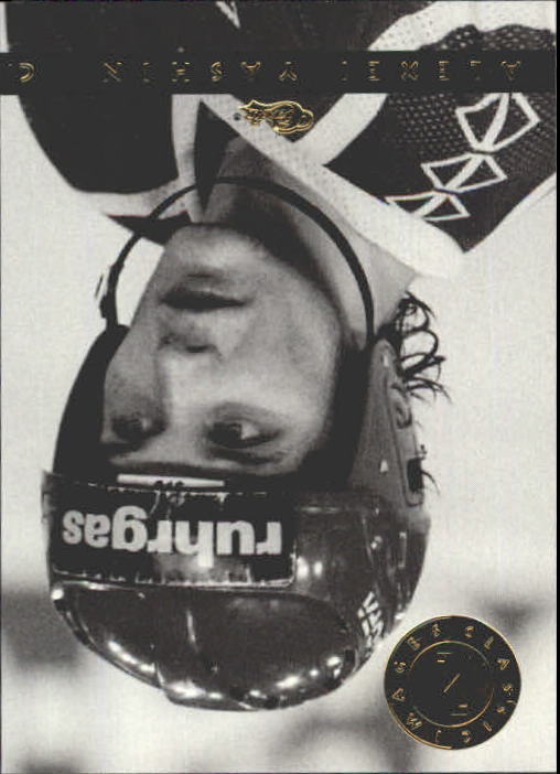 1993-94 Images Four Sport #s 1-150 +Inserts (A1208) - You Pick - 15+ FREE SHIP - Picture 252 of 285