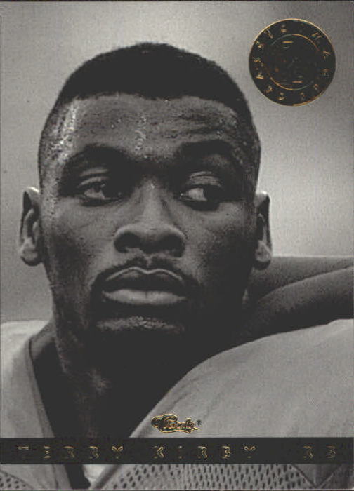 1993-94 Images Four Sport #s 1-150 +Inserts (A1208) - You Pick - 15+ FREE SHIP - Picture 272 of 285