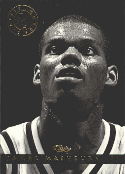 1993-94 Images Four Sport #s 1-150 +Inserts (A1208) - You Pick - 15+ FREE SHIP - Picture 274 of 285
