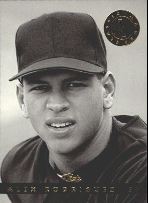 1993-94 Images Four Sport #s 1-150 +Inserts (A1208) - You Pick - 15+ FREE SHIP - Picture 278 of 285