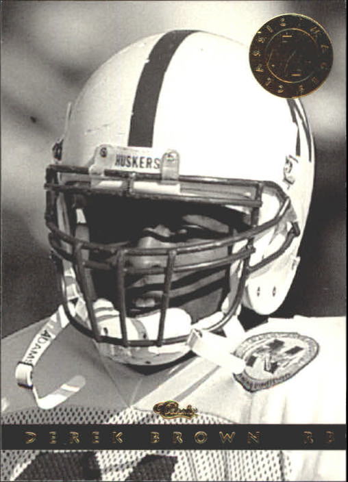 1993-94 Images Four Sport #s 1-150 +Inserts (A1208) - You Pick - 15+ FREE SHIP - Picture 280 of 285