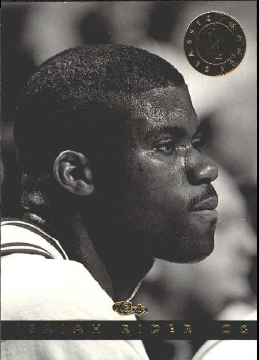 1993-94 Images Four Sport #s 1-150 +Inserts (A1208) - You Pick - 15+ FREE SHIP - Picture 282 of 285