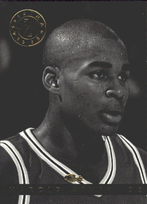 1993-94 Images Four Sport #s 1-150 +Inserts (A1208) - You Pick - 15+ FREE SHIP - Picture 284 of 285
