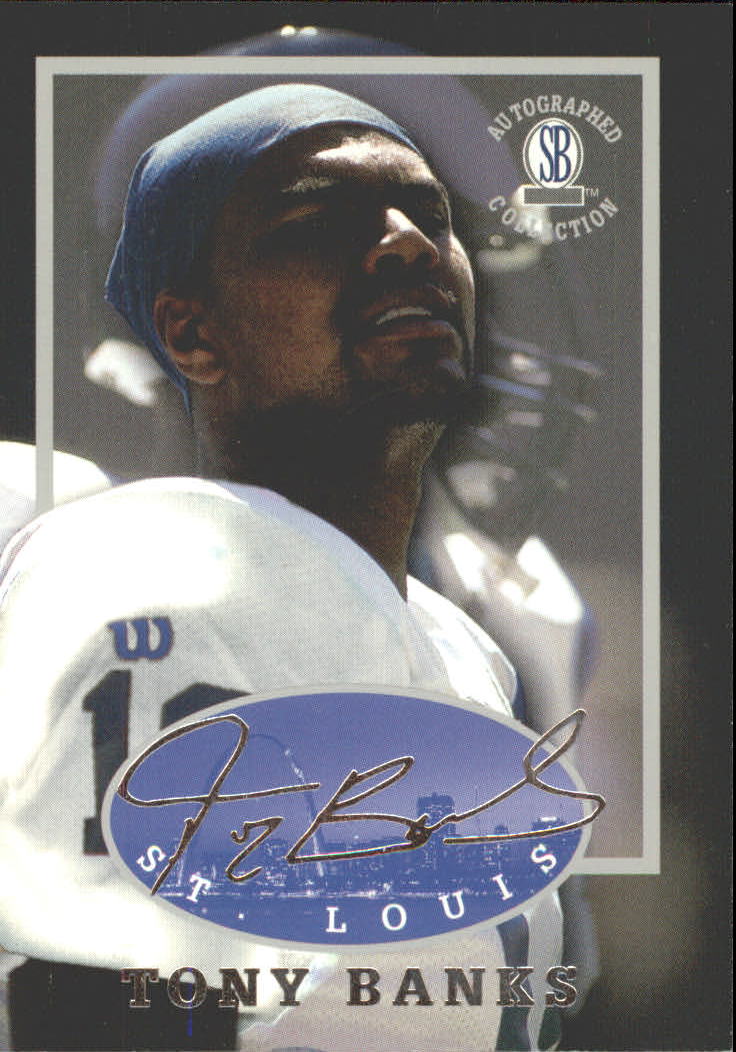 B5810- 1997-98 Score Board Autographed Collection -You Pick- 15+ FREE US SHIP - Picture 82 of 89