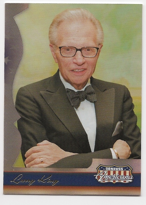 Bild 46 von 101