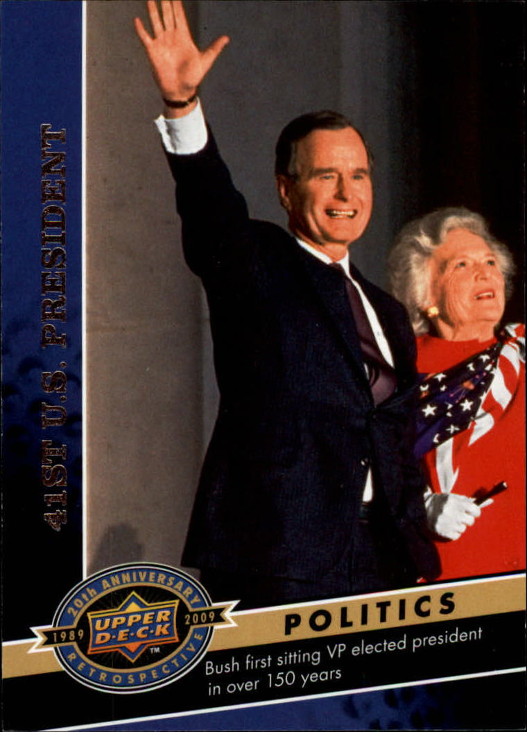 A2020- 2009 Upper Deck 20th Anniversary Asst Card2 -You Pick- 15+ FREE US SHIP - Picture 4 of 127