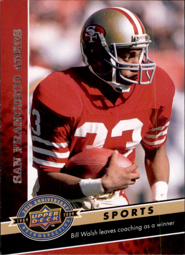 A2020- 2009 Upper Deck 20th Anniversary Asst Card2 -You Pick- 15+ FREE US SHIP - Picture 6 of 127