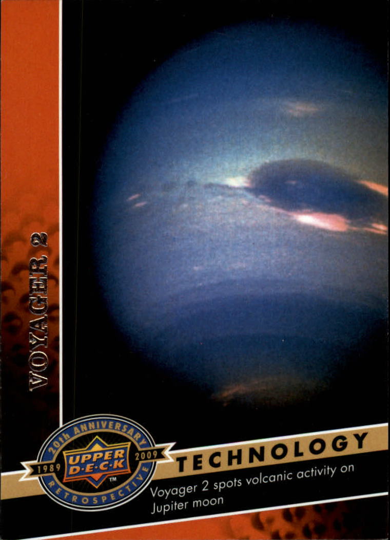 A2020- 2009 Upper Deck 20th Anniversary Asst Card2 -You Pick- 15+ FREE US SHIP - Picture 16 of 127