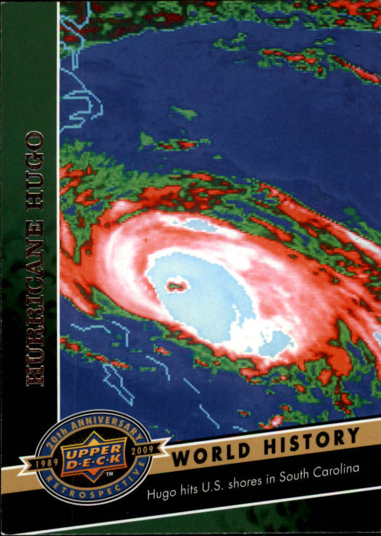 A2020- 2009 Upper Deck 20th Anniversary Asst Card2 -You Pick- 15+ FREE US SHIP - Picture 18 of 127