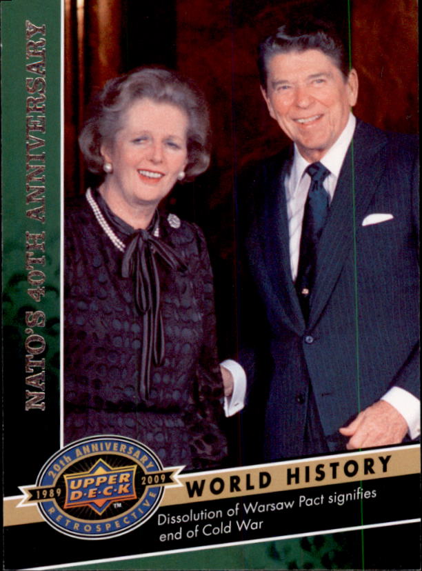 A2020- 2009 Upper Deck 20th Anniversary Asst Card2 -You Pick- 15+ FREE US SHIP - Picture 24 of 127