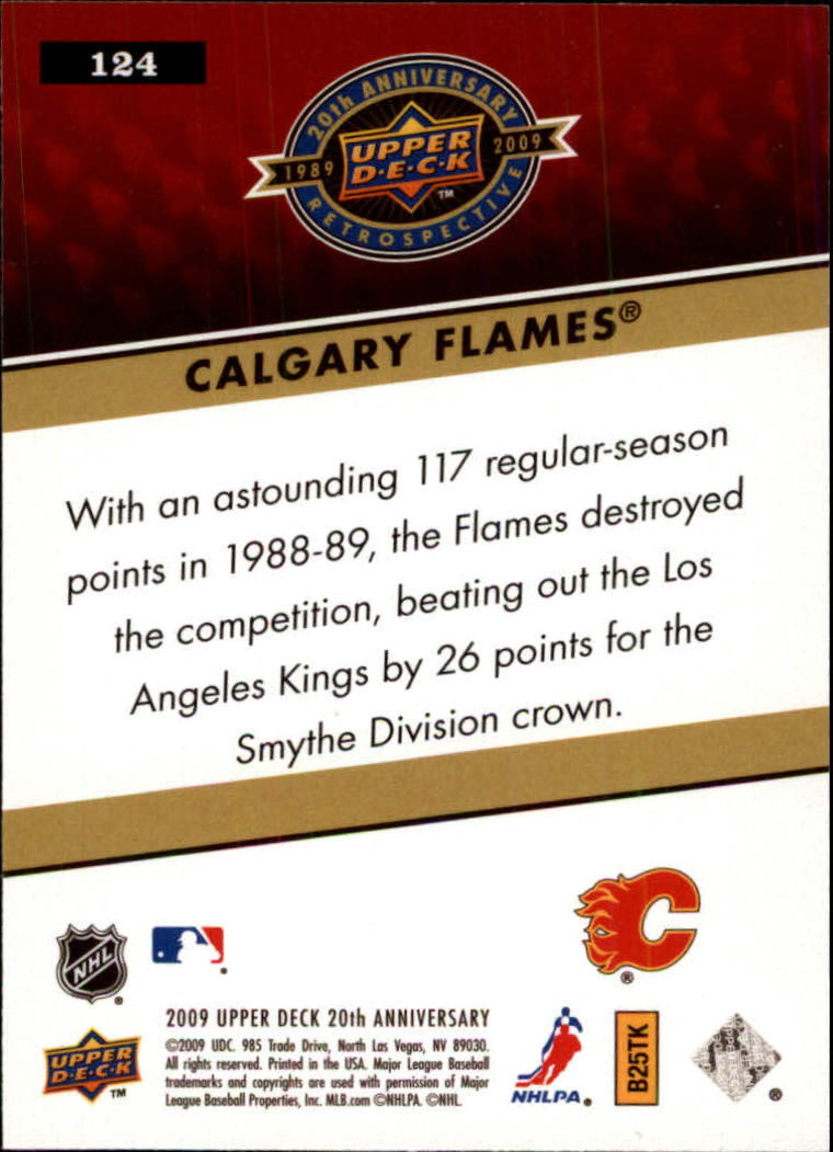 A2020- 2009 Upper Deck 20th Anniversary Asst Card2 -You Pick- 15+ FREE US SHIP - Picture 31 of 127