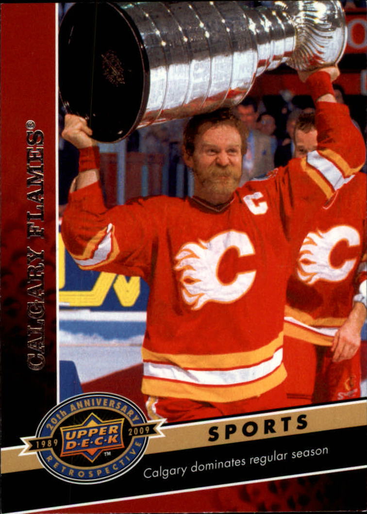 A2020- 2009 Upper Deck 20th Anniversary Asst Card2 -You Pick- 15+ FREE US SHIP - Picture 30 of 127