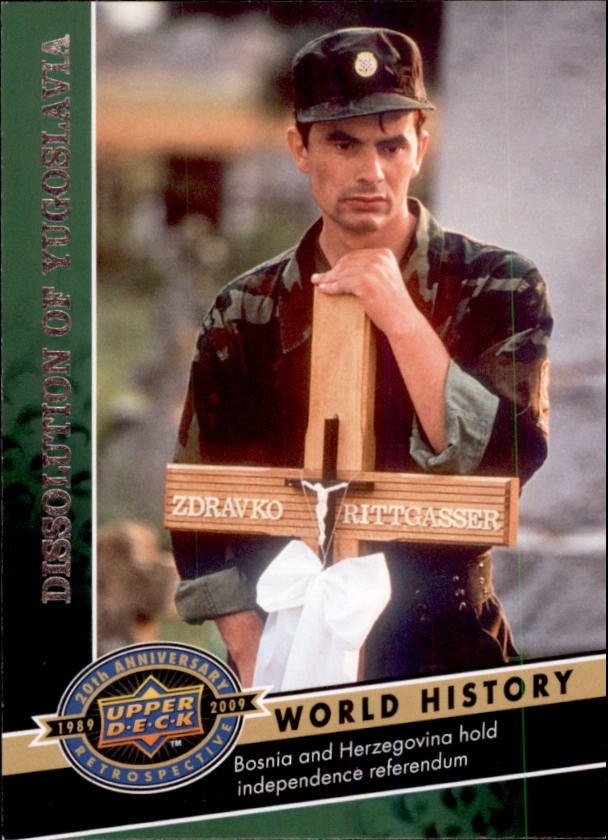 A2020- 2009 Upper Deck 20th Anniversary Asst Card2 -You Pick- 15+ FREE US SHIP - Picture 60 of 127