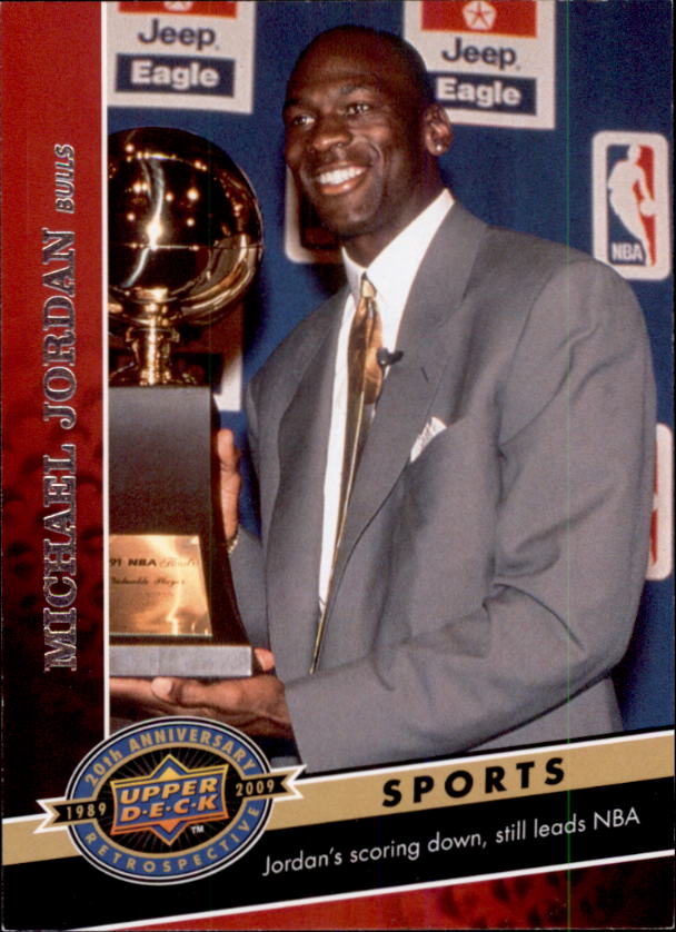 A2020- 2009 Upper Deck 20th Anniversary Asst Card2 -You Pick- 15+ FREE US SHIP - Picture 62 of 127