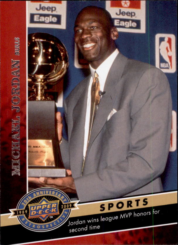 A2020- 2009 Upper Deck 20th Anniversary Asst Card2 -You Pick- 15+ FREE US SHIP - Picture 64 of 127