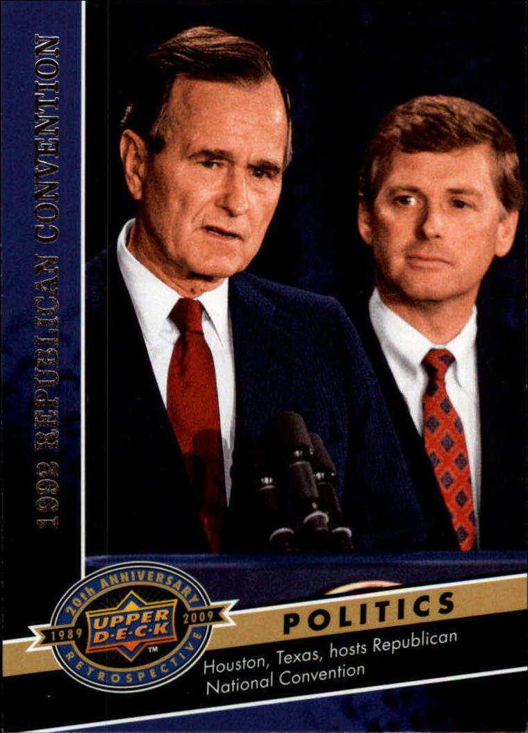 A2020- 2009 Upper Deck 20th Anniversary Asst Card2 -You Pick- 15+ FREE US SHIP - Picture 102 of 127