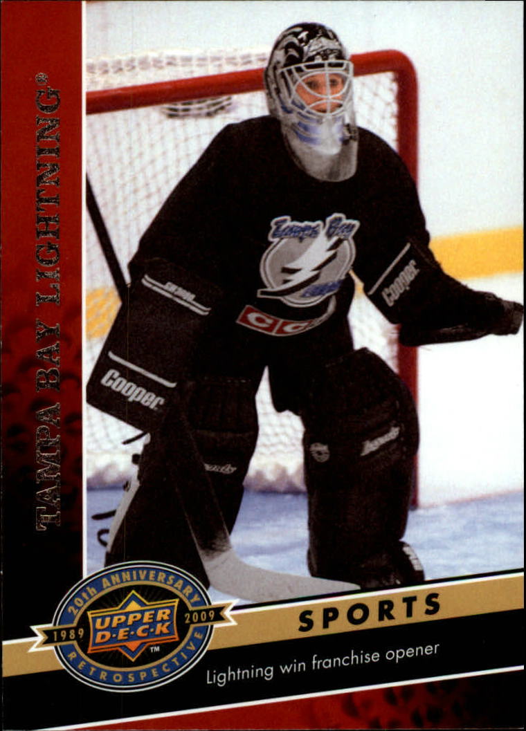 A2020- 2009 Upper Deck 20th Anniversary Asst Card2 -You Pick- 15+ FREE US SHIP - Picture 104 of 127