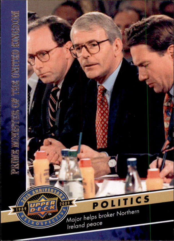 A2020- 2009 Upper Deck 20th Anniversary Asst Card2 -You Pick- 15+ FREE US SHIP - Picture 124 of 127