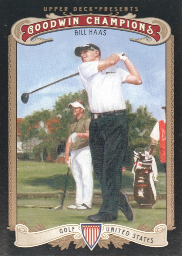 A3819- 2012 Upper Deck Goodwin Champions #s 1-210+ -You Pick- 15+ FREE US SHIP - Picture 207 of 422