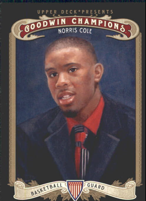 A3819- 2012 Upper Deck Goodwin Champions #s 1-210+ -You Pick- 15+ FREE US SHIP - Picture 209 of 422