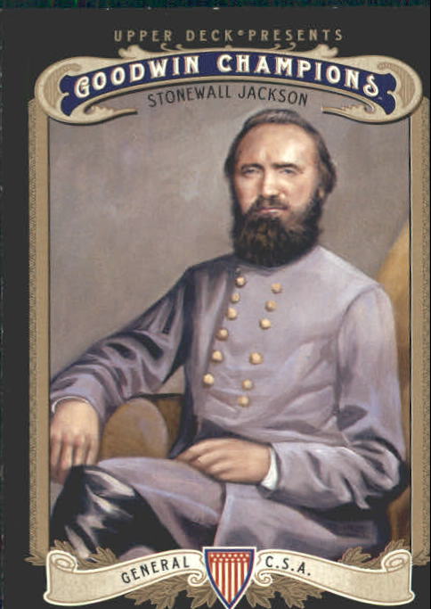 A3819- 2012 Upper Deck Goodwin Champions #s 1-210+ -You Pick- 15+ FREE US SHIP - Picture 305 of 422