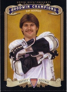 A3819- 2012 Upper Deck Goodwin Champions #s 1-210+ -You Pick- 15+ FREE US SHIP - Picture 333 of 422