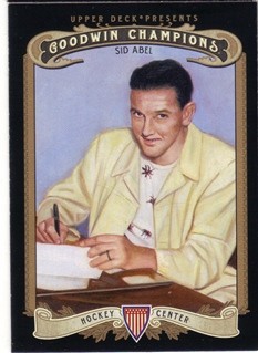 A3819- 2012 Upper Deck Goodwin Champions #s 1-210+ -You Pick- 15+ FREE US SHIP - Picture 352 of 422