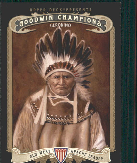 A3819- 2012 Upper Deck Goodwin Champions #s 1-210+ -You Pick- 15+ FREE US SHIP - Picture 356 of 422