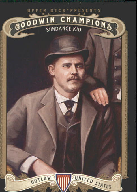 A3819- 2012 Upper Deck Goodwin Champions #s 1-210+ -You Pick- 15+ FREE US SHIP - Picture 358 of 422