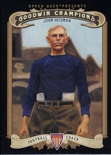 A3819- 2012 Upper Deck Goodwin Champions #s 1-210+ -You Pick- 15+ FREE US SHIP - Picture 362 of 422