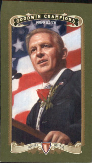 A3819- 2012 Upper Deck Goodwin Champions #s 1-210+ -You Pick- 15+ FREE US SHIP - Picture 421 of 422