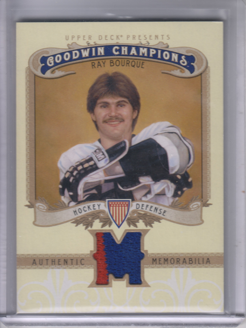 A3819- 2012 Upper Deck Goodwin Champions #s 1-210+ -You Pick- 15+ FREE US SHIP - Picture 382 of 422