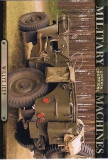 A3819- 2012 Upper Deck Goodwin Champions #s 1-210+ -You Pick- 15+ FREE US SHIP - Picture 391 of 422