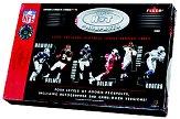 2003 Hot Prospects Football Hobby Box