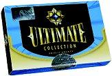 2010-11 Ultimate Collection Hockey Hobby Box