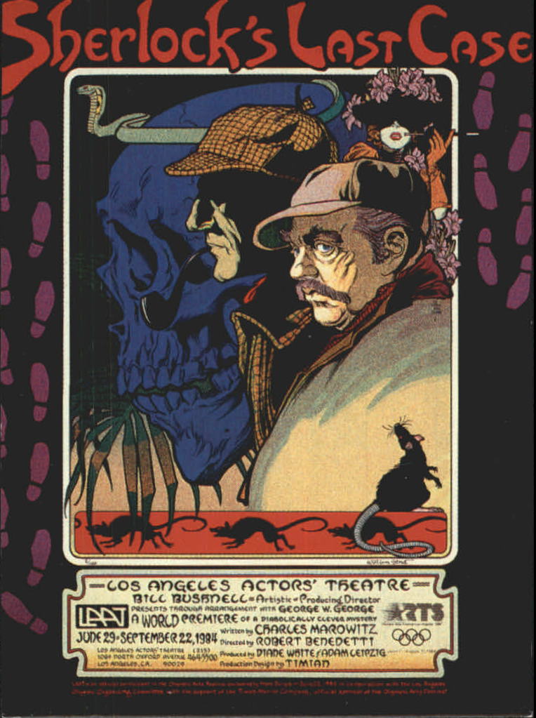 A1255- 1993 Lost Worlds by William Stout +Inserts -You Pick- 15+ FREE US SHIP - Picture 104 of 183