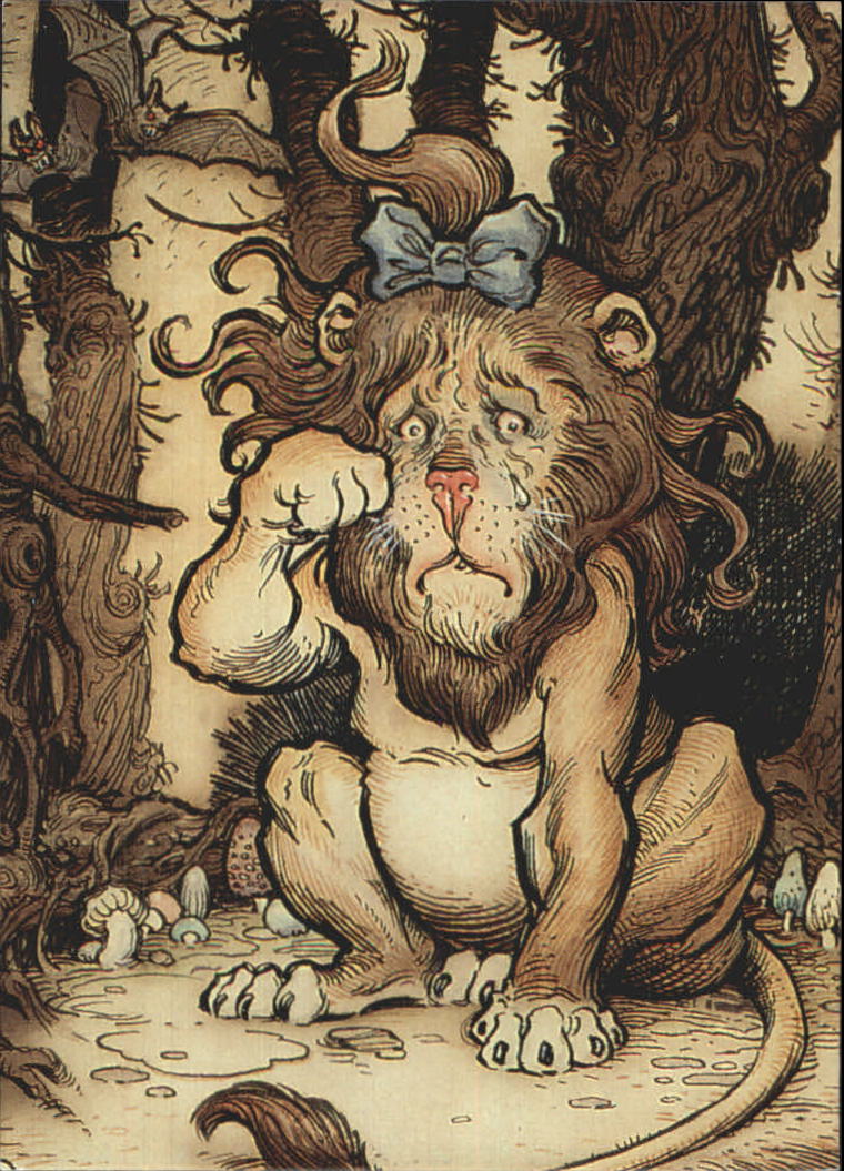A1255- 1993 Lost Worlds by William Stout +Inserts -You Pick- 15+ FREE US SHIP - Picture 108 of 183