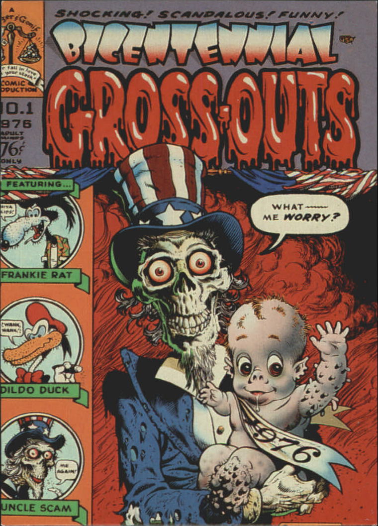 A1255- 1993 Lost Worlds by William Stout +Inserts -You Pick- 15+ FREE US SHIP - Picture 146 of 183