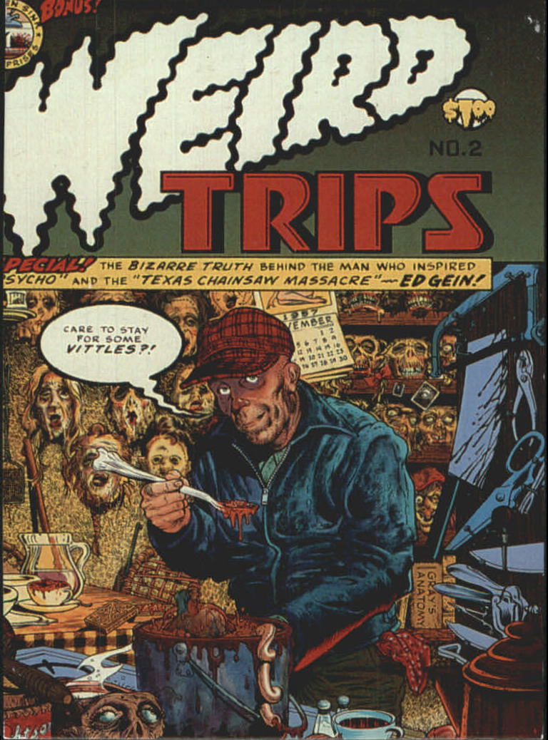 A1255- 1993 Lost Worlds by William Stout +Inserts -You Pick- 15+ FREE US SHIP - Picture 150 of 183