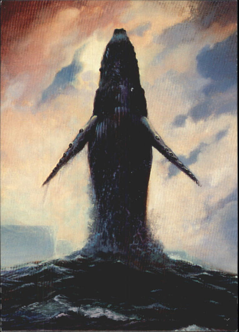 A1255- 1993 Lost Worlds by William Stout +Inserts -You Pick- 15+ FREE US SHIP - Picture 178 of 183