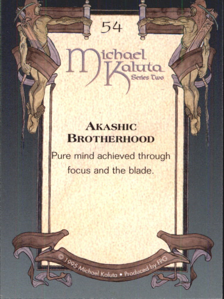 tradition book akashic brotherhood revised pdf