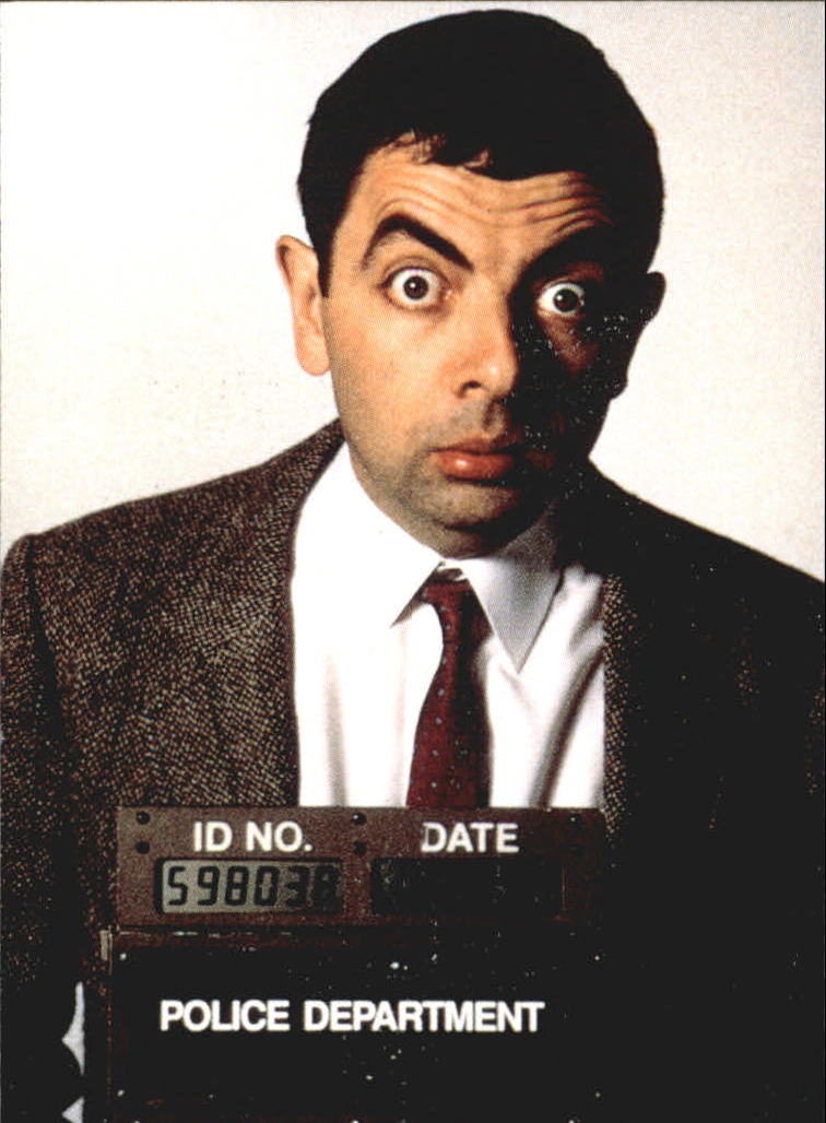 NonSports Card Price Guide Find the Best Value for Your Collectibles