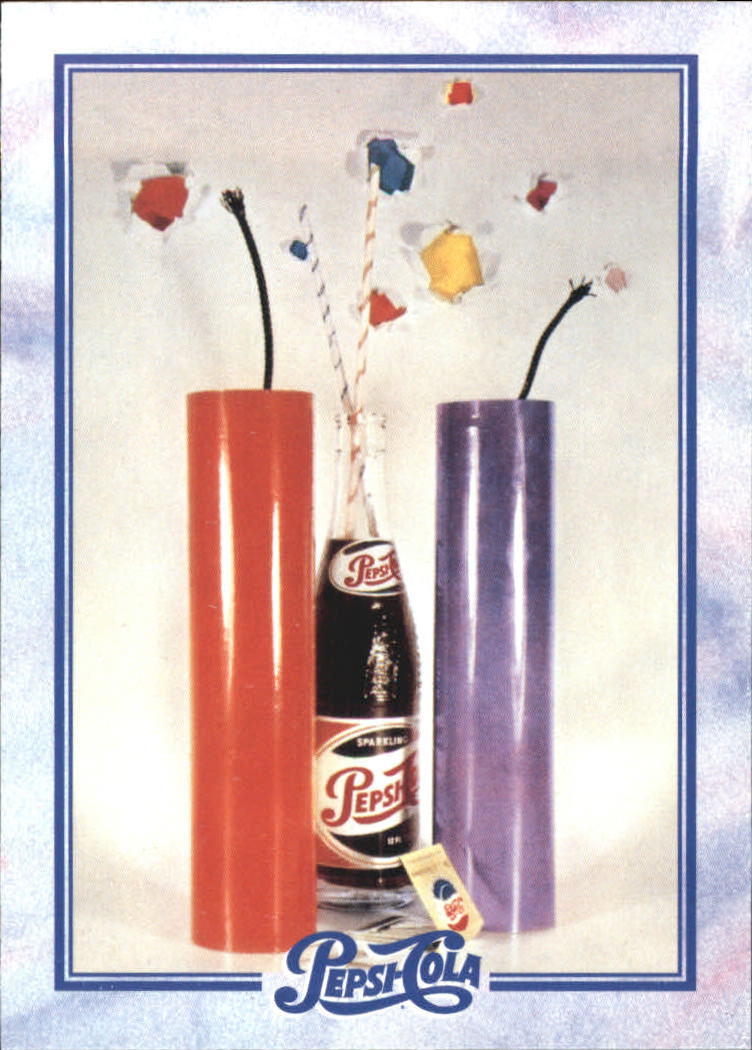 Imagen 84 de 119