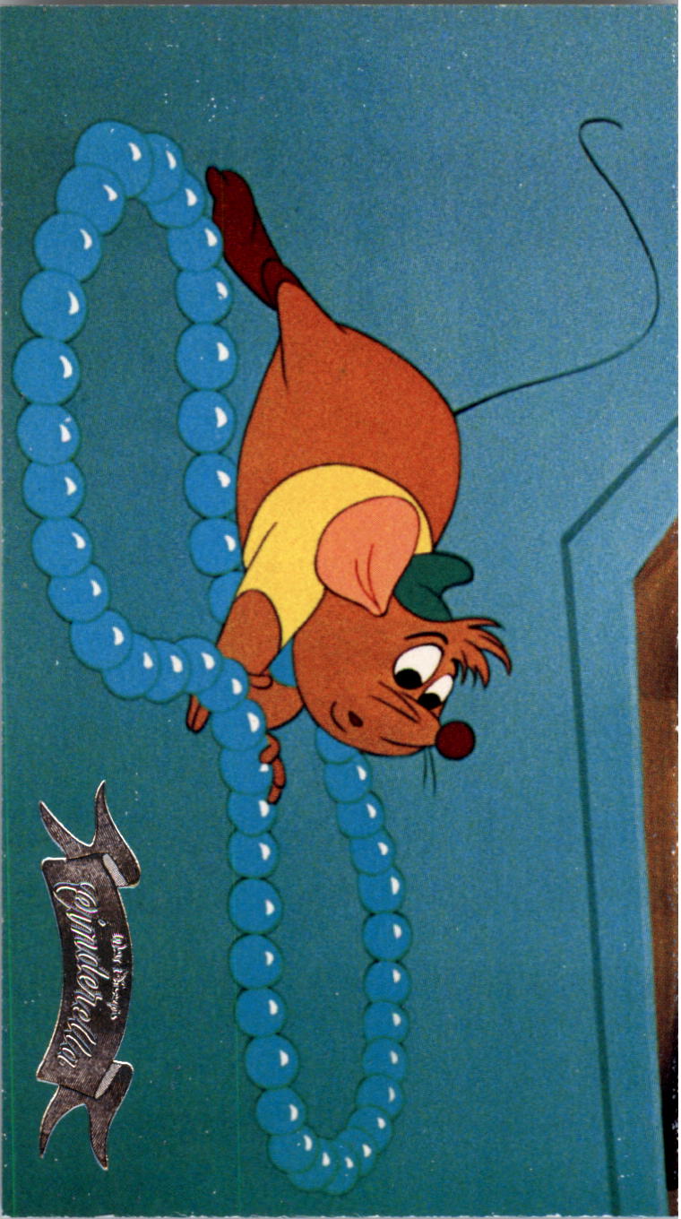 NonSports Card Price Guide Find the Best Value for Your Collectibles