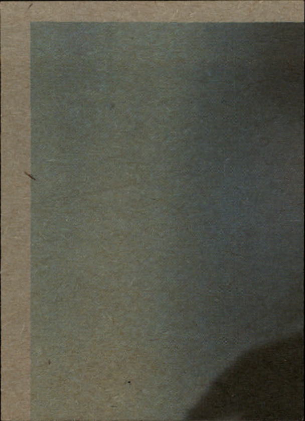 1978 Topps Grease 4 Vince Fontaine NMMT