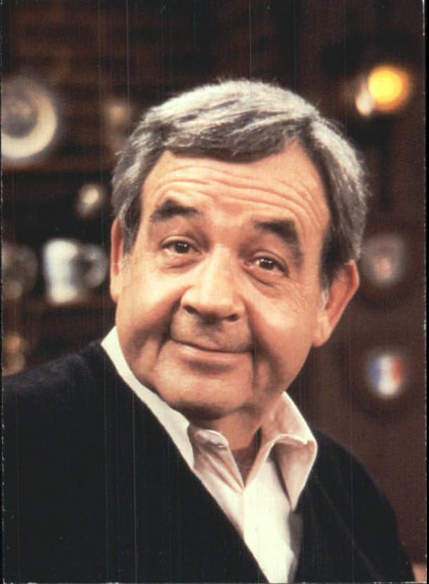 1998 Happy Days 4 Howard Cunningham/Tom Bosley eBay