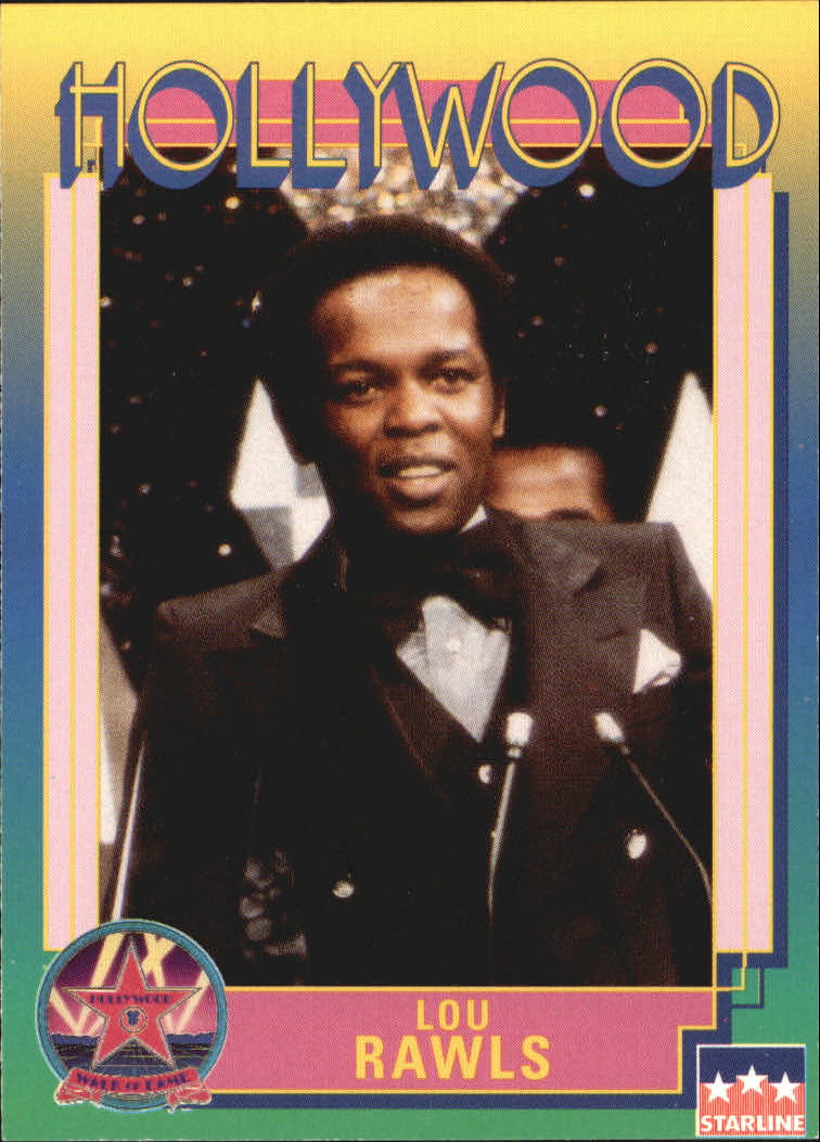 non-sports-card-price-guide-find-the-best-value-for-your-collectibles
